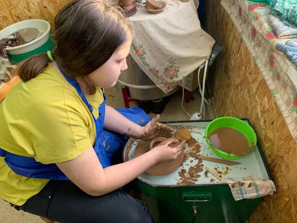 photo_2023-02-20_16-02-43