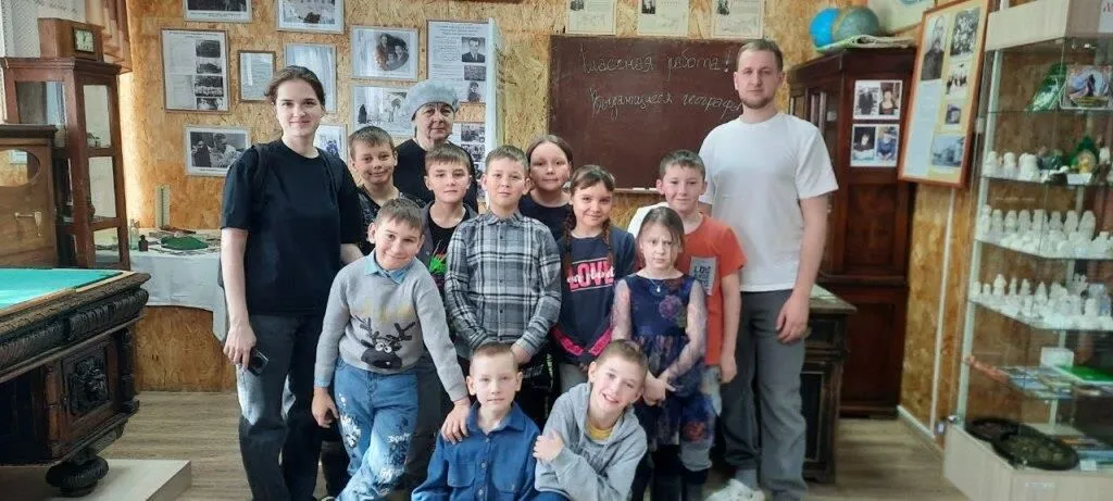 photo_2025-05-26_10-25-24