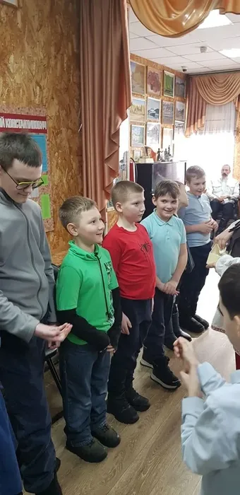 3a49cf4b-febf-42ba-a2c6-15f6593bcc93