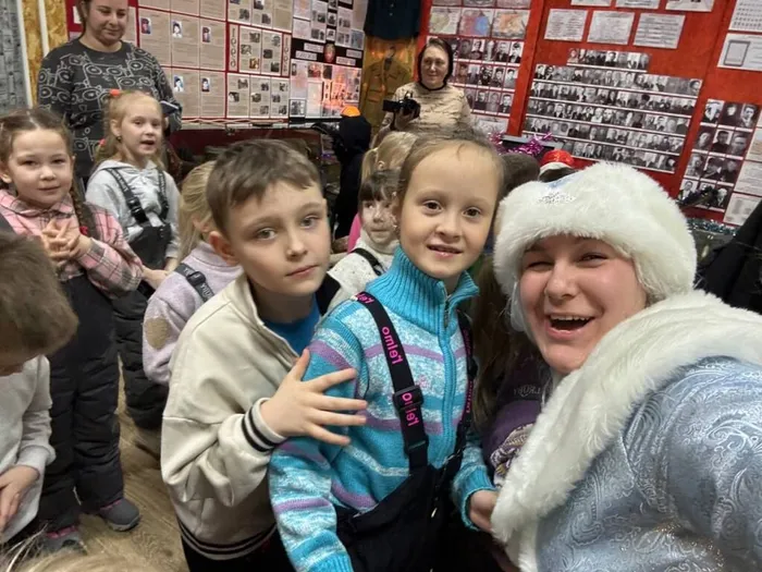 photo_2025-12-26_10-23-45