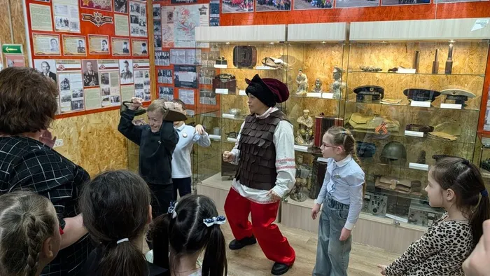 PXL_20260225_054651931