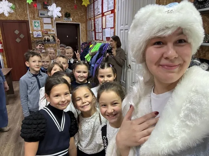 photo_2025-12-23_13-22-39