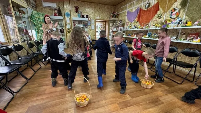 photo_6_2026-04-09_12-07-29