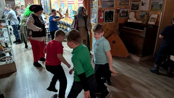 PXL_20260225_064135535