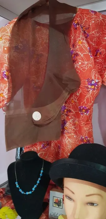 photo_2025-03-11_10-33-14