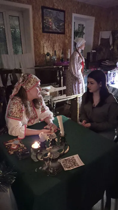 photo_2026-01-19_10-56-57