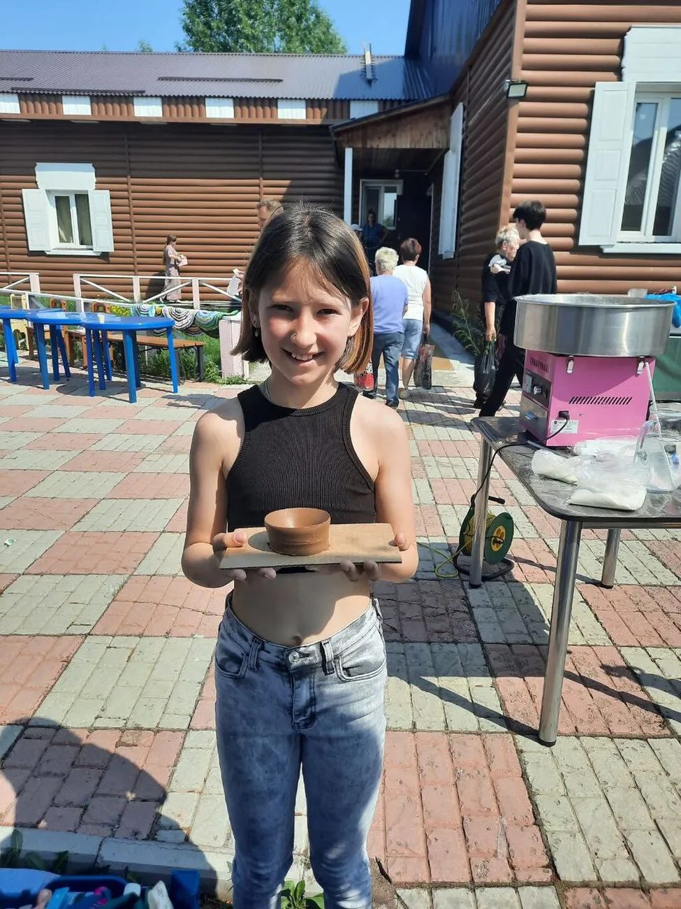 photo_2023-06-26_12-54-07