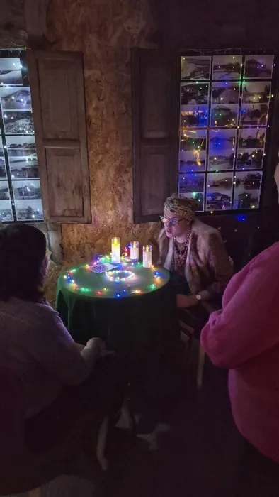 photo_2026-01-19_10-57-19