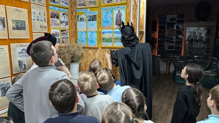 PXL_20260225_062028767