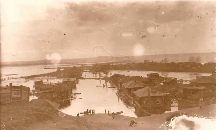 1937