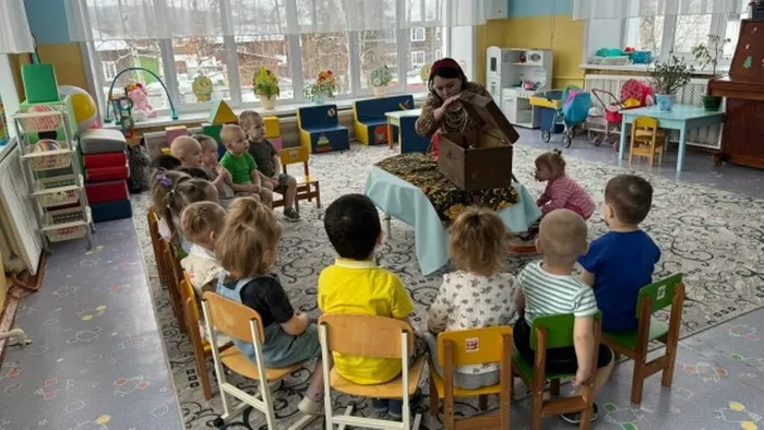 NDhAZIKHxPZDHXZsTwBjfkgHzmvjOakjuJ-AUd0zN__TcmgWnGzq1DTue1snf5xh9ojScM74Dl-rrDx6mofdiEjl