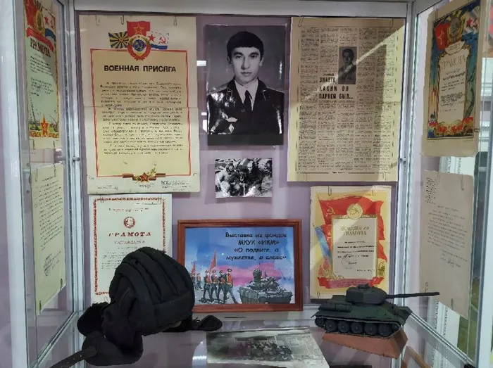 photo_2_2026-02-02_15-13-02