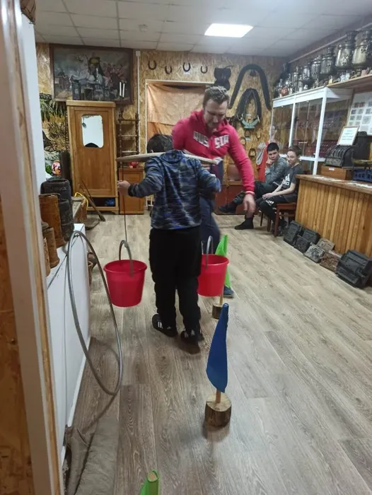 c1081f4f-81cc-435c-989d-2977082acf13