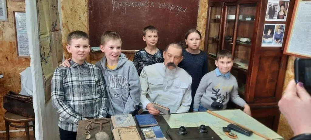 photo_2025-05-26_10-25-28