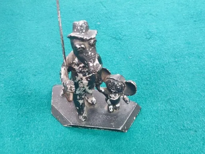 Презентация Microsoft PowerPoint_page-0002