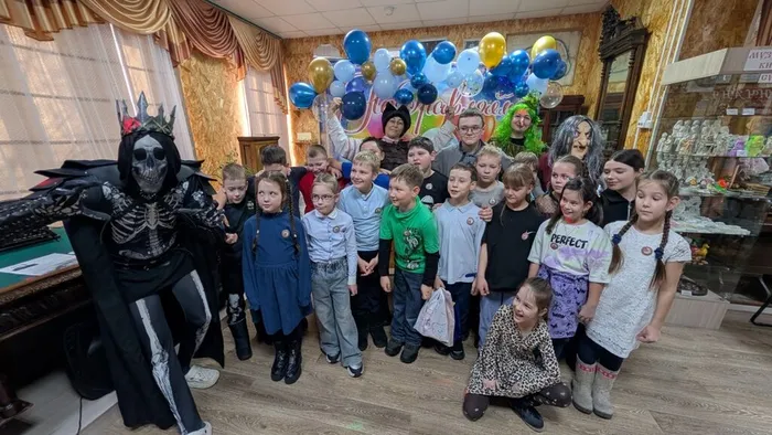 PXL_20260225_065312807