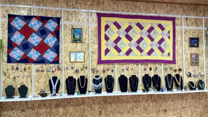 oqDFjxE9HlRXUukTOfz7UfpZqd_b3fZYs610F3jCCpUwPmtcWiMRWcmHH59nDrIHKSIEV-9nUnQv26gQdXsx7rGp