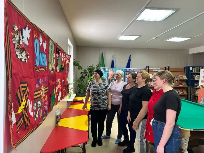 b6eced55-1996-4aaa-9af0-aa1d45f4d95b