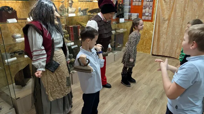 PXL_20260225_054457735