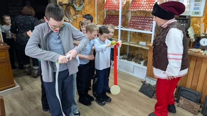 PXL_20260225_053939145