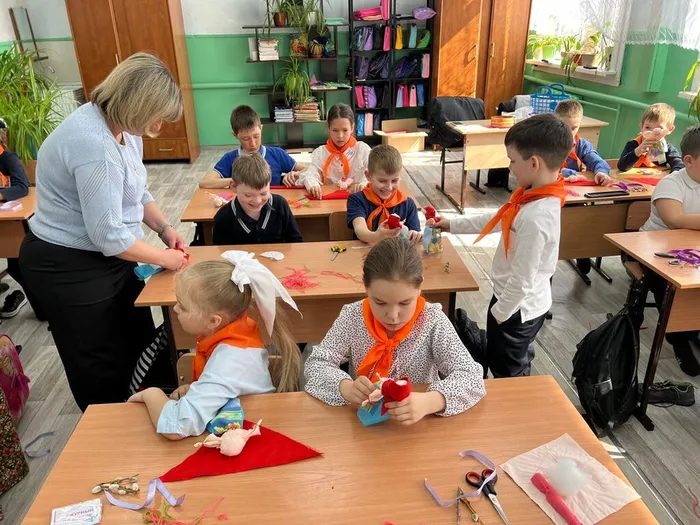 984144e4-741d-4f8d-a504-4ce794fc3570