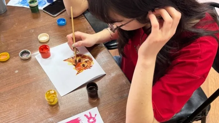 TnSMTJz8My647hR9OmwiaRs3i_8MG8c1BMcNK6X92qnklfqtmRceSqk11C4IAWeolH3wF34x_aS3piBrWTM4p_e0