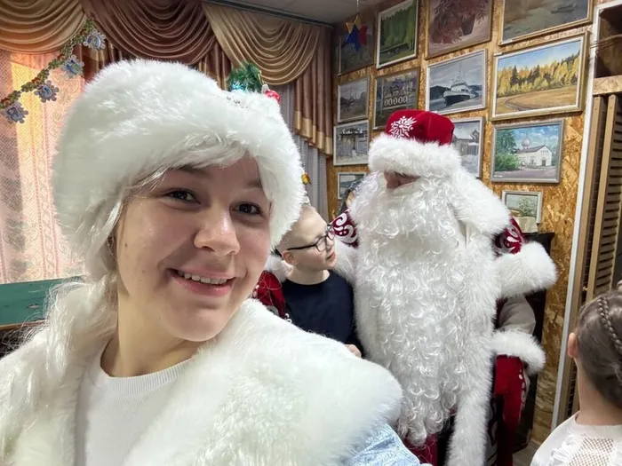 photo_2025-12-23_13-23-29