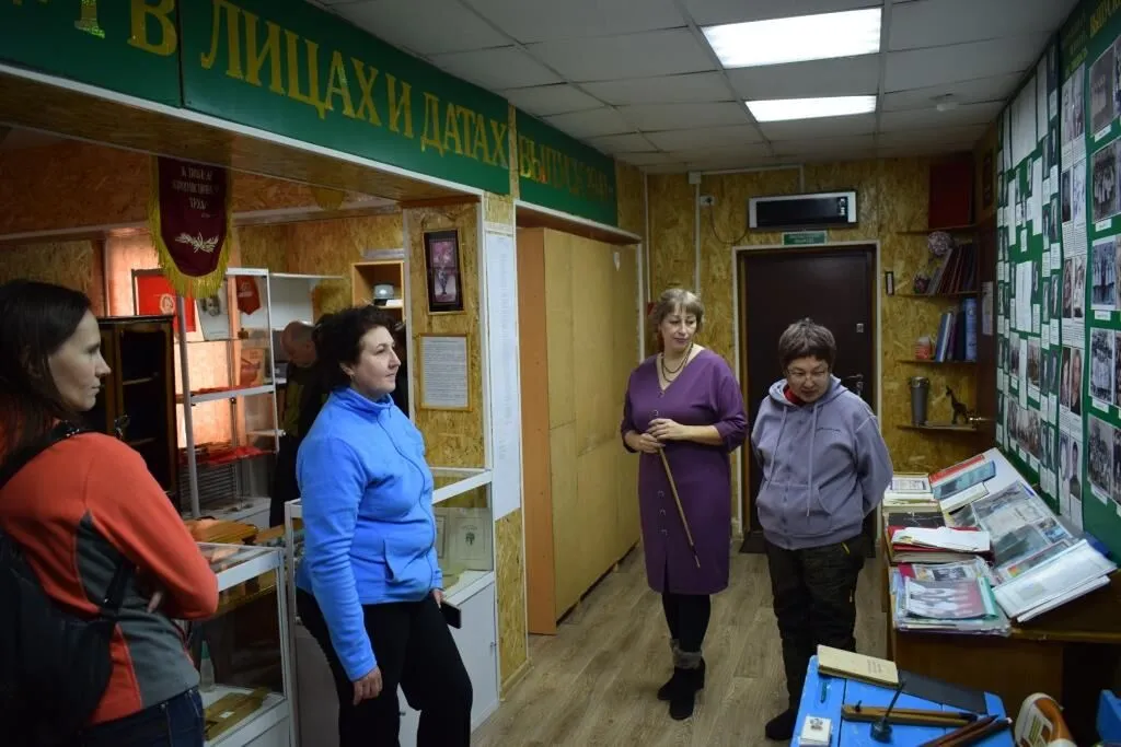 DSC_1075
