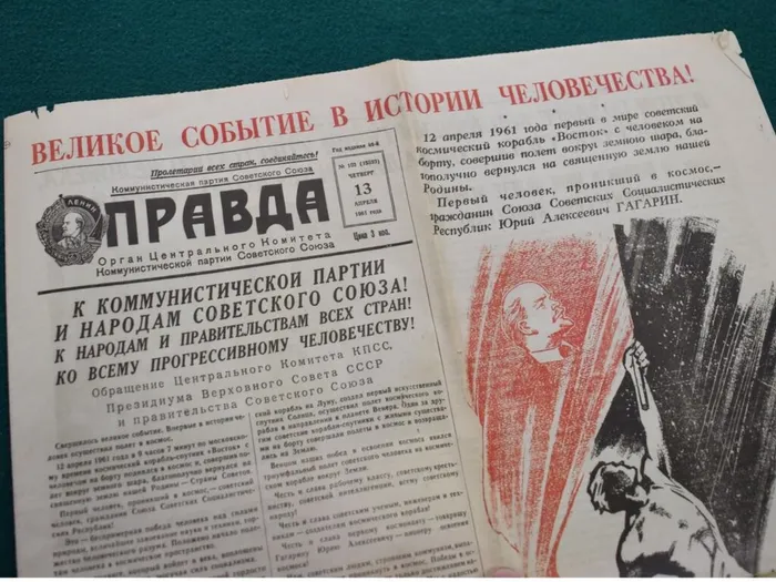 2b8cda82288b4735e773dc65c6cc4f30DJte8TsyWbNu3PxA-1