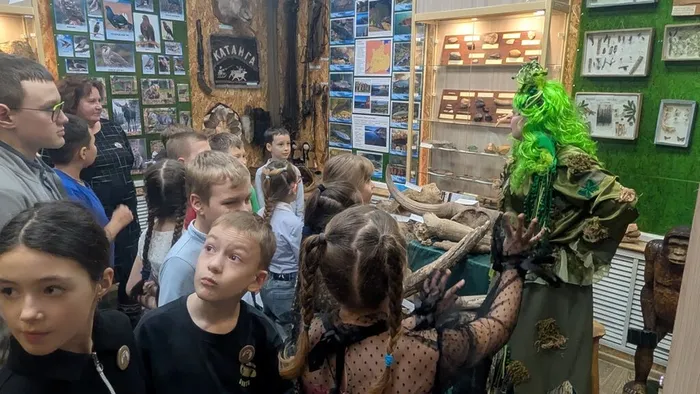 PXL_20260225_051404586