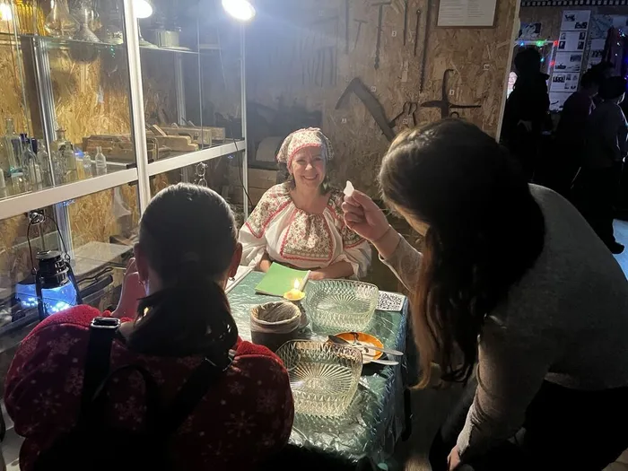 photo_2026-01-19_10-58-48