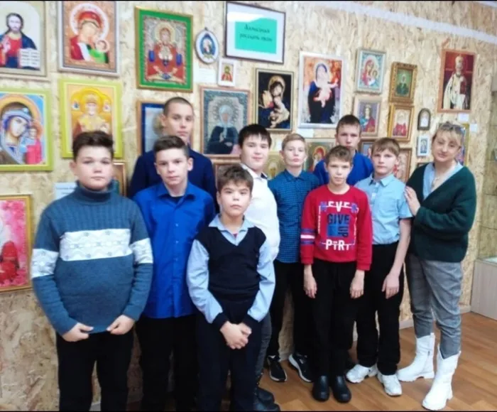 80573e78-f04e-45ee-8309-42c73b833432