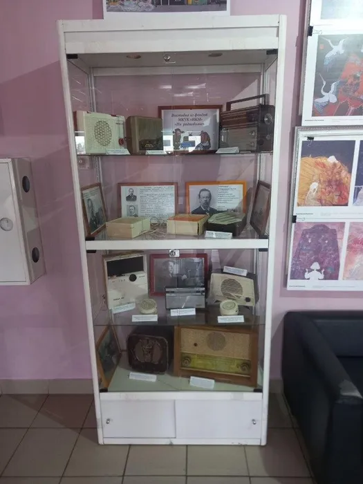 photo_2025-04-08_10-41-17