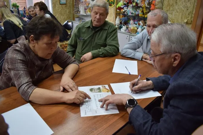 DSC_3023