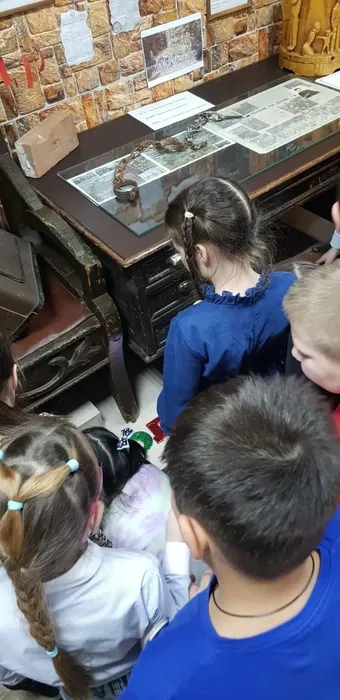 5fac9cd7-46bc-4a82-b9c7-50651c8d0f41