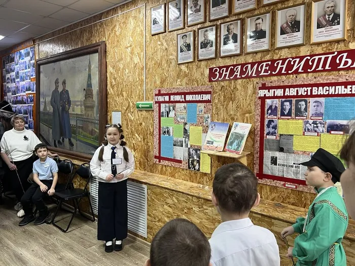 photo_2026-02-24_10-40-44