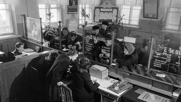 1cee139763dddb0375e70dba6e3ac856