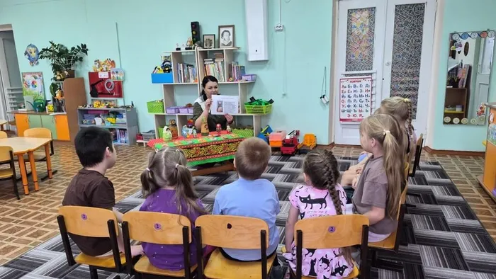 20261027_085843 — копия