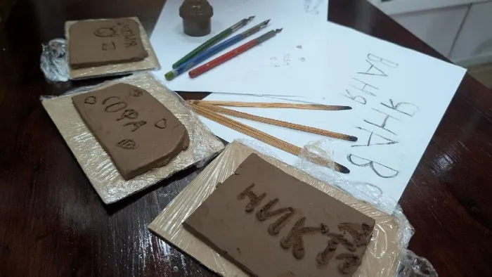 IMG_20260414_161825_963