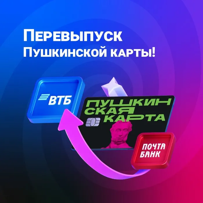 hmyg5z88hlc-dxeynush9fzpmkerazpdborftzu1qieucyhm4wujd4ylgvjjwajeiz9c6_eexac_puhu7rgtogtv