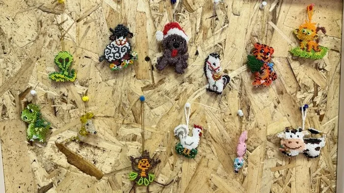 lsvAqaXUB46fvtqpylpcboJKEb5GTJQ38iEbPcZycuzlgnVr9Q_EFNjxdpACbPvHQvAw0o6iVFLEhHLLcH5BGBig