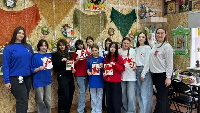 Yi4zn1ByMPUkdpJfnAQBaDJQ7iiinSWOw7-YC4S3H41KZX8Vzetm5MUy6cVnXKz3uYyb9uZ6b9uZKAKypguNF2LF