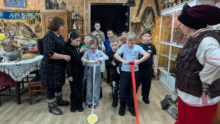 PXL_20260225_053605427