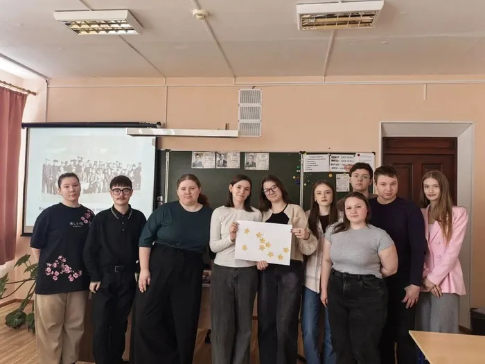 IMG_20260410_114129_057