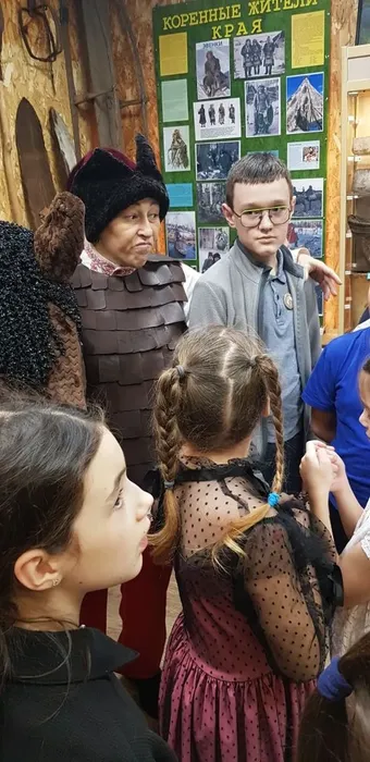 8a8432b1-10ae-4d2c-a1a6-2feee9017ae5