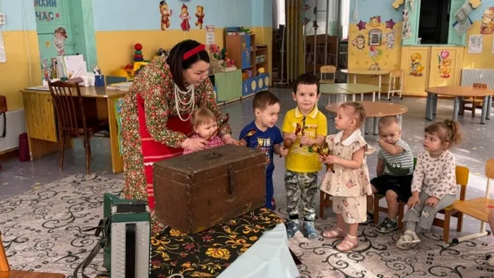 63SDKg7cd4LKrAQ_KOuuH6_lvAmXU_v9JSGm_YxLrvlFBApnUcC-lBHs_dsSz1R65t0lE7DFqF2KGOT8Ki7WyhPq