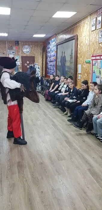 691c30f5-0c41-4b10-966e-fe3d3b2d12ae