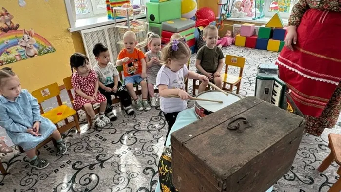 vGVkQDwYIQ2gRsczri7CNoNaV9OexeFOThhEp3F-1wYvT9kFhBWdmsLpvjV8zGYm0EOMEq5sHkvtMJ8HwwJWvt5X