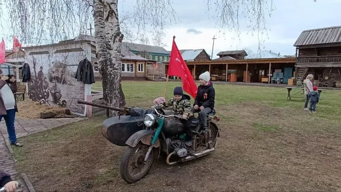 photo_2025-05-12_10-24-31