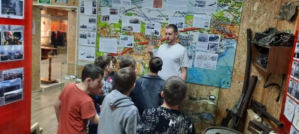 photo_2025-05-26_10-25-16